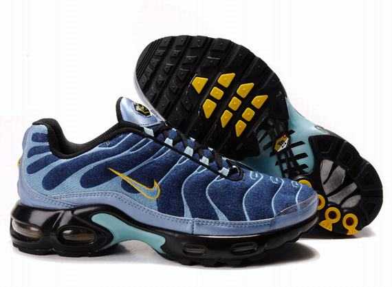 Site Requin Tn Chaussure Requin Tn